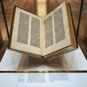 Bible