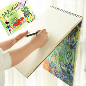 Cartridge Paper