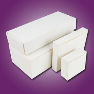 Folding Box Board